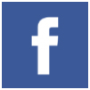 Link naar Facebook